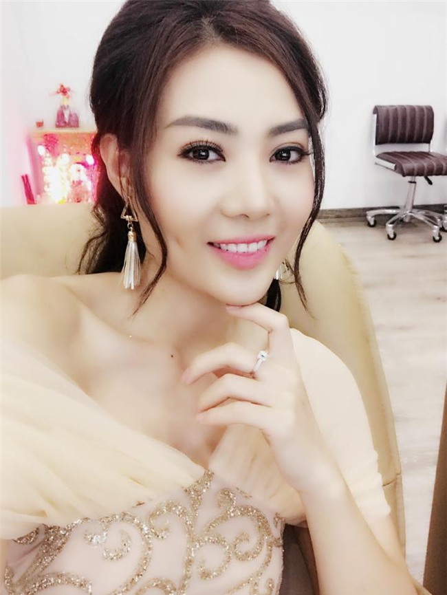 Người phán xử, Sống chung với mẹ chồng, Thanh Hương, sao việt