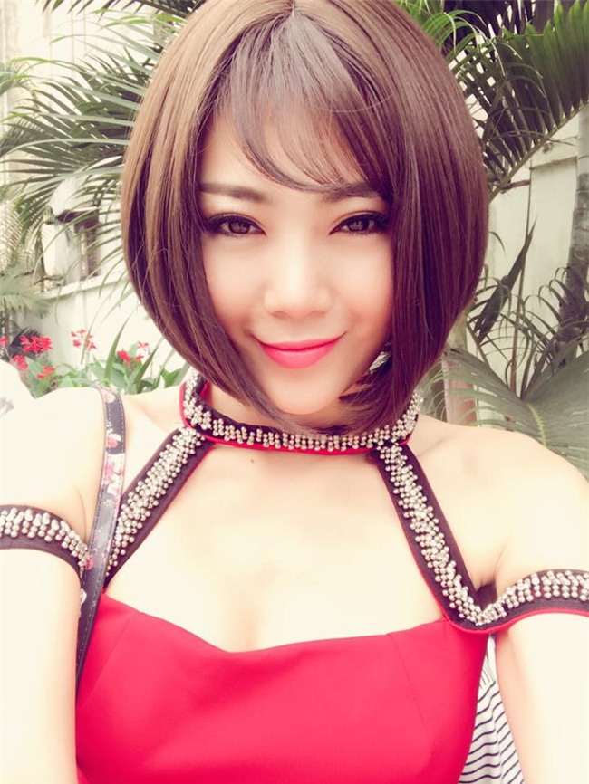 Người phán xử, Sống chung với mẹ chồng, Thanh Hương, sao việt