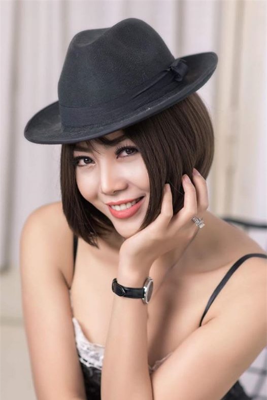 Người phán xử, Sống chung với mẹ chồng, Thanh Hương, sao việt