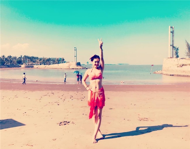 Người phán xử, Sống chung với mẹ chồng, Thanh Hương, sao việt