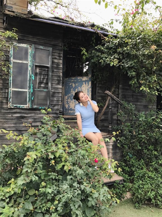 Người phán xử, Sống chung với mẹ chồng, Thanh Hương, sao việt