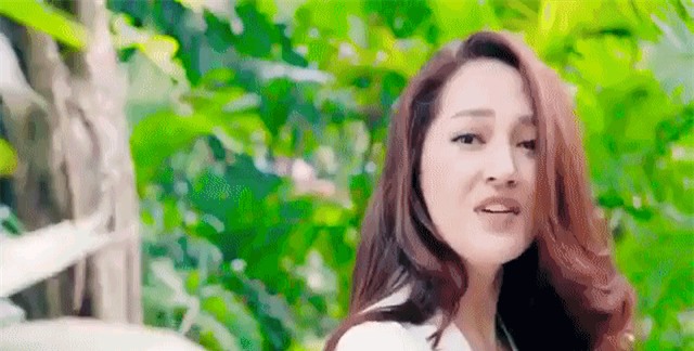 Việt Nam tuyệt đẹp trong MV quảng bá du lịch của 40 nghệ sĩ Việt - Ảnh 5.