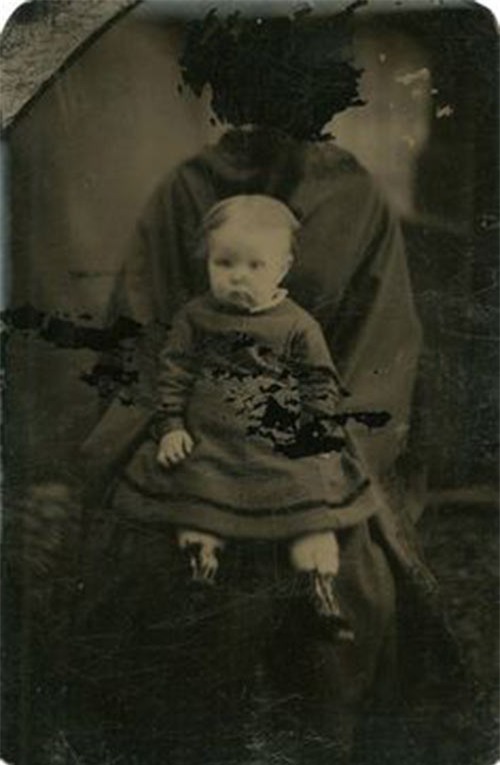 su that phia sau nhung “bong ma” trum khan trong cac buc anh tre em the ky 19 - 1