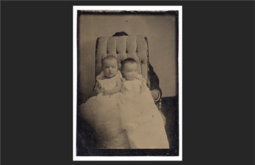 su that phia sau nhung “bong ma” trum khan trong cac buc anh tre em the ky 19 - 5