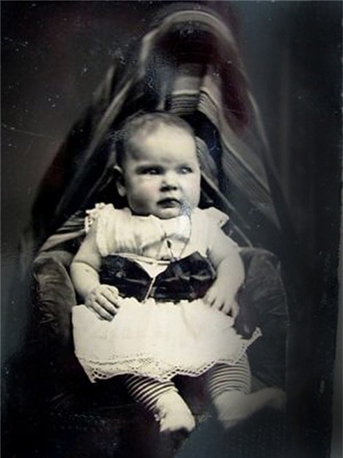 su that phia sau nhung “bong ma” trum khan trong cac buc anh tre em the ky 19 - 6