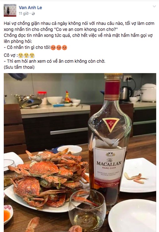 Vợ đại gia kim cương, hà hồ, sao việt