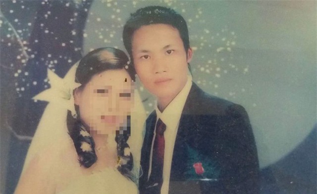 nhung gio phut ly lom cua ke mau lanh giet nguoi tinh roi om xac ngu o hai duong - 3