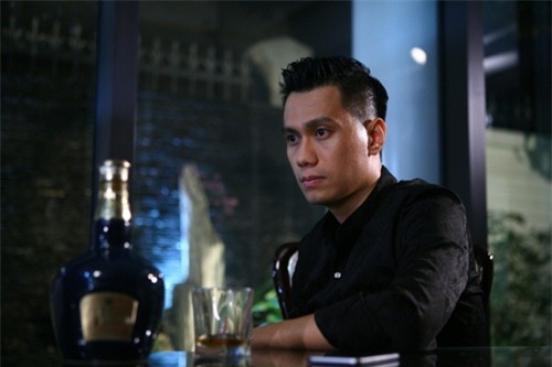 viet anh chay tu "nguoi phan xu" sang "song chung voi me chong" de lam gi? - 5