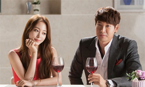 tinh mot dem voi co tieu thu nha giau, cuoc doi toi bong choc len tien - 3