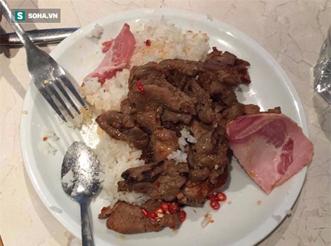 Chuyên gia Đức cho U20 Việt Nam lời khuyên bất ngờ về cơm - Ảnh 2.