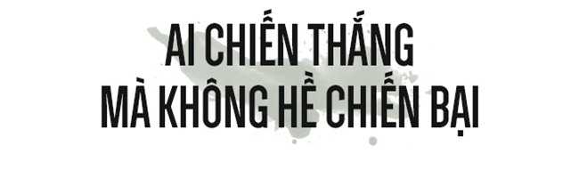 Diễn viên Việt Anh: Gã đàn ông tự học cách đứng lên để trở về với màn ảnh, sau 4 năm lẩn tránh vì cú sốc phá sản - Ảnh 11.