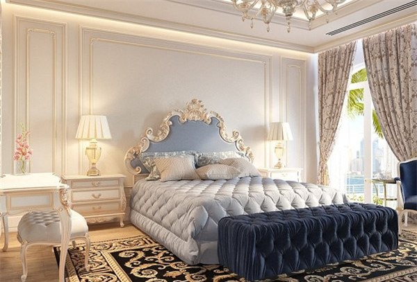 bồn tắm, bồn tắm triệu đô, biệt thự triệu đô, giới siêu giàu, giới nhà giàu