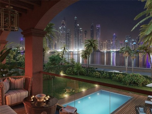 bồn tắm, bồn tắm triệu đô, biệt thự triệu đô, giới siêu giàu, giới nhà giàu