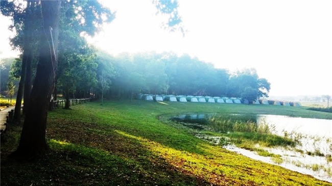 du lịch 30/4, du lịch ngày lễ, du lịch miền Bắc, vui chơi 30/4