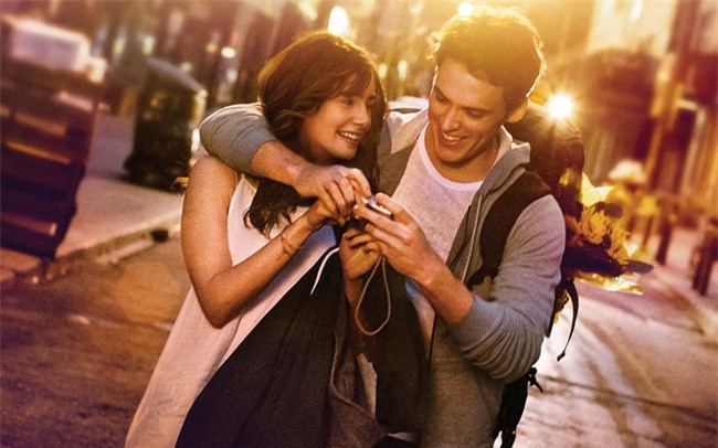 Khi đàn ông thú nhận: “Đây chính là điều làm tôi muốn cưới cô ấy làm vợ...” - Ảnh 2.