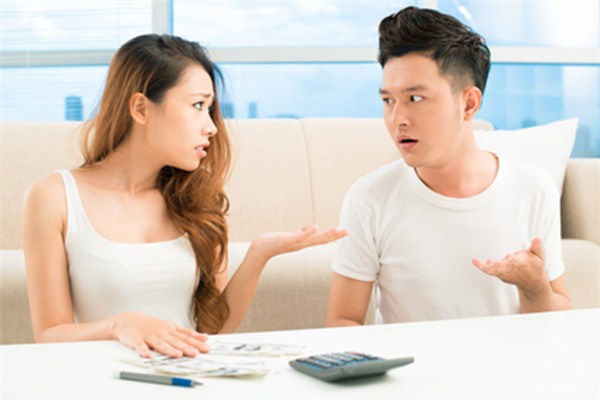 Chang trai bi 'da' vi den nha nguoi yeu goi canh thua mang ve hinh anh 2