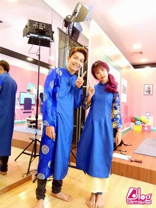 khoi my blogtamsuvn (4)