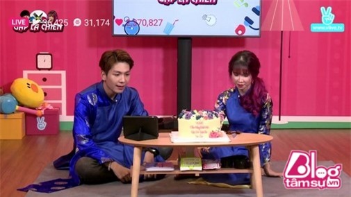 khoi my blogtamsuvn (2)