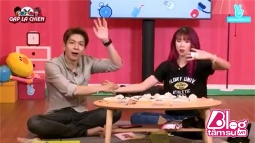 khoi my blogtamsuvn (9)