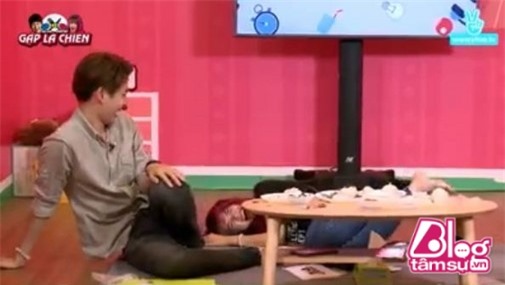 khoi my blogtamsuvn (8)