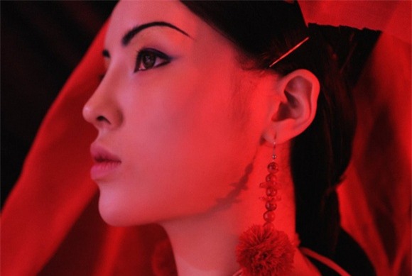 Kỳ Duyên, Hoa hậu Kỳ Duyên, Hoa hậu Kỳ Duyên phẫu thuật thẩm mỹ, Kỳ Duyên phẫu thuật thẩm mỹ, sao Việt