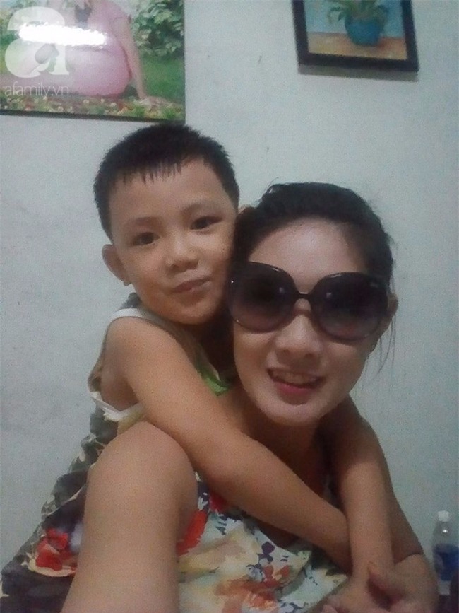 Nỗi đau và ký ức kinh hoàng của người vợ sống sót sau khi bị chồng nhốt rồi tẩm xăng cùng tự thiêu - Ảnh 3.