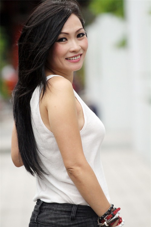 Đàm Vĩnh Hưng - Phương Thanh gây xôn xao vì nghi án mâu thuẫn đến mức không ngồi cùng ghế nóng - Ảnh 2.