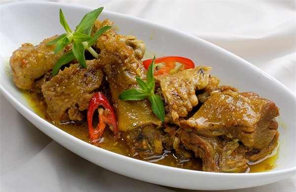 Nghỉ lễ 30/4, món ăn ngon, du lịch Việt, địa điểm chơi Hà Nội, địa điểm chơi Sài gòn, vui chơi cuối tuần