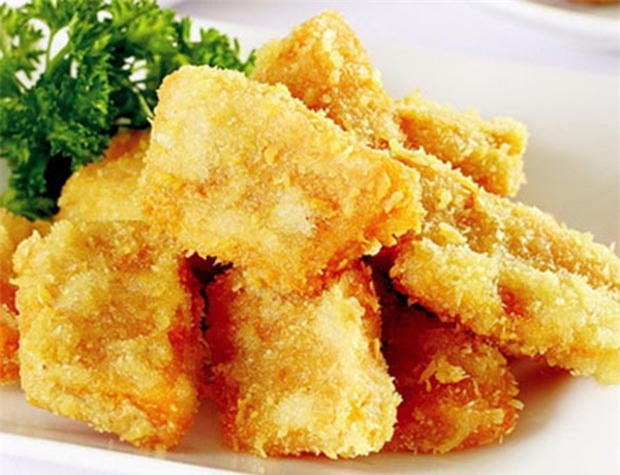 Nghỉ lễ 30/4, món ăn ngon, du lịch Việt, địa điểm chơi Hà Nội, địa điểm chơi Sài gòn, vui chơi cuối tuần