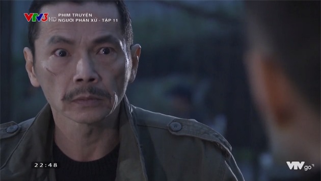 Đây là người phụ nữ nguy hiểm nhất Người phán xử khiến Phan Hải - Lương Bổng bó tay - Ảnh 11.