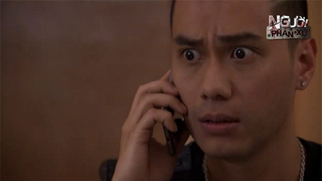 Đây là người phụ nữ nguy hiểm nhất Người phán xử khiến Phan Hải - Lương Bổng bó tay - Ảnh 8.