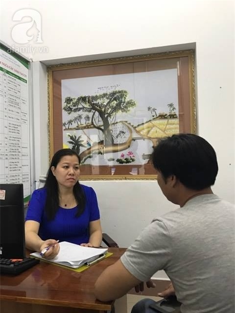 Kì cuối: Lối thoát nào cho những người phụ nữ trầm cảm, loạn thần? - Ảnh 3.