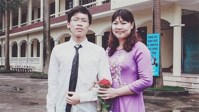 kỳ thi THPT quốc gia 2017, thi THPT quốc gia năm 2017, thi trắc nghiệm