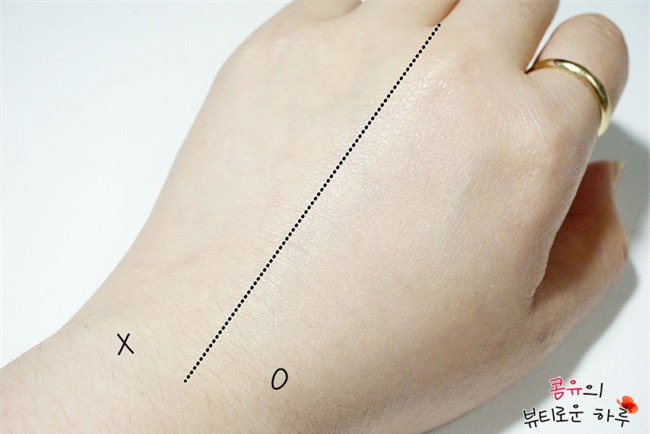 6 loại kem chống nắng vừa khiến da đẹp lên tức thì lại cản nắng cực hiệu quả - Ảnh 18.