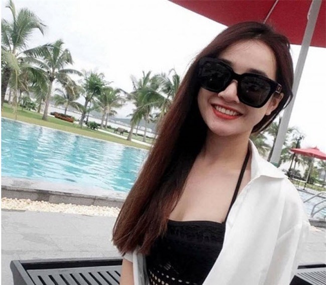 "boc lua" the nay ma den gio nha phuong moi chiu chup anh bikini hinh anh 10