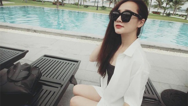 "boc lua" the nay ma den gio nha phuong moi chiu chup anh bikini hinh anh 11