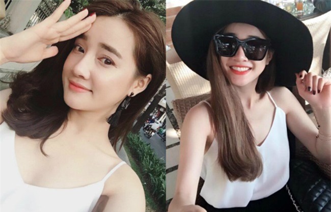 "boc lua" the nay ma den gio nha phuong moi chiu chup anh bikini hinh anh 17