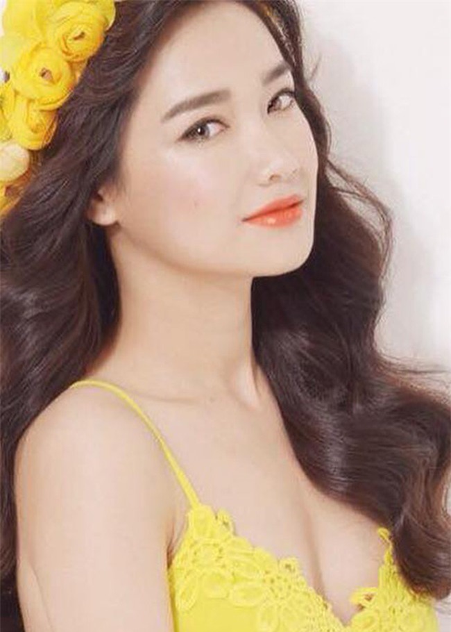 "boc lua" the nay ma den gio nha phuong moi chiu chup anh bikini hinh anh 18