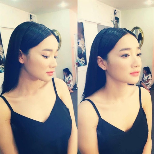 "boc lua" the nay ma den gio nha phuong moi chiu chup anh bikini hinh anh 19