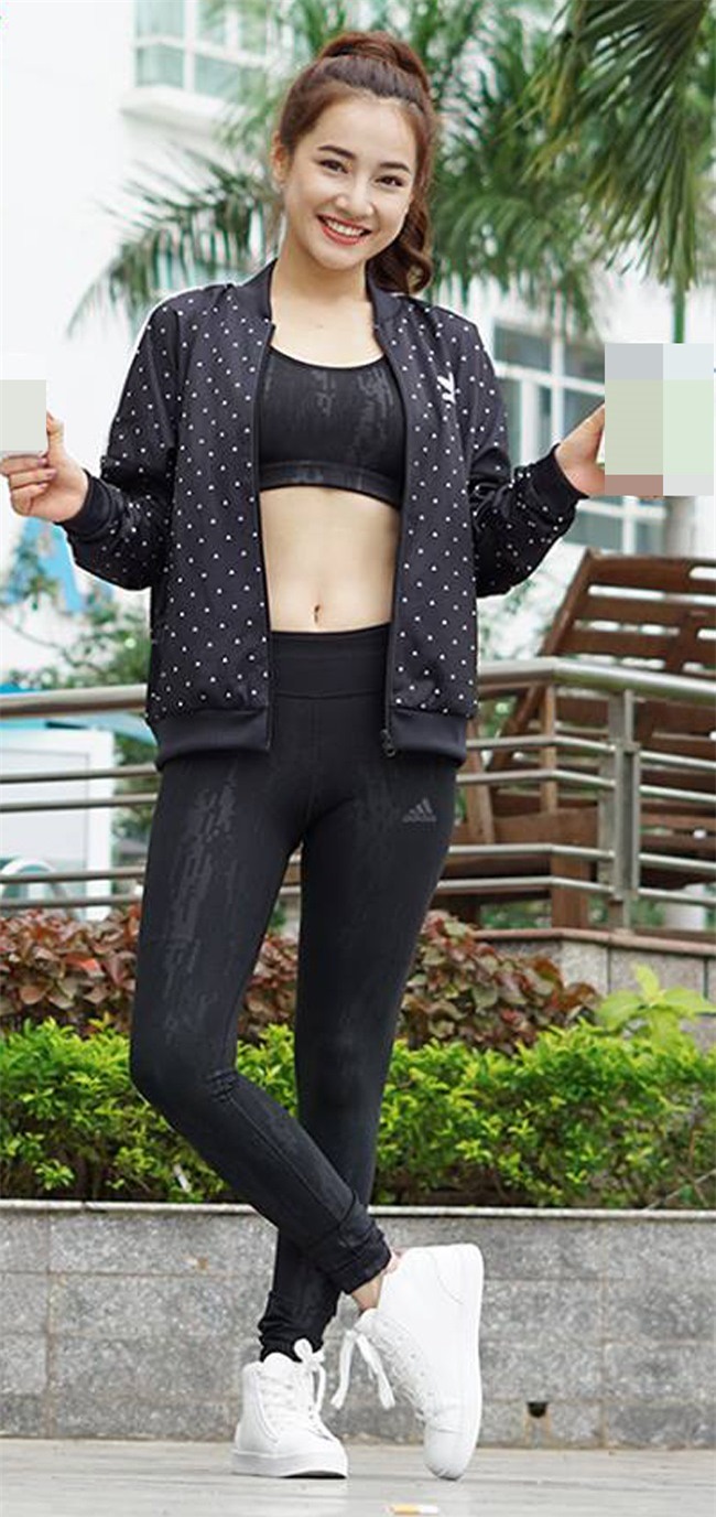 "boc lua" the nay ma den gio nha phuong moi chiu chup anh bikini hinh anh 22