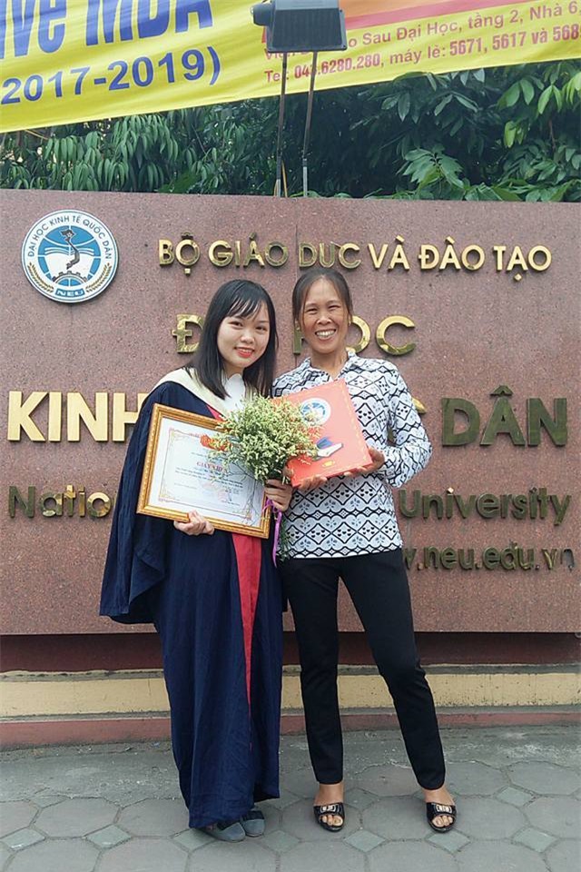 sinh viên, dạy con ngoan, dạy con thành công, dạy con