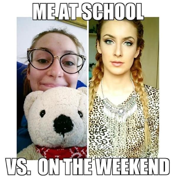 nhung man makeup "thanh than" khien dan tinh hoang mang tot do khong biet tin vao dau - 3