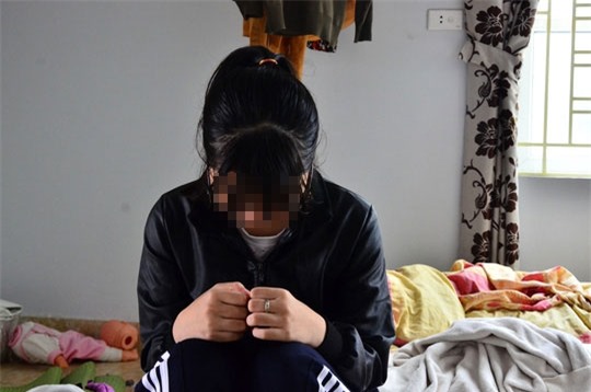 tinh tiet bat ngo vu nu sinh lop 11 to thay giao du do “quan he” hinh anh 1