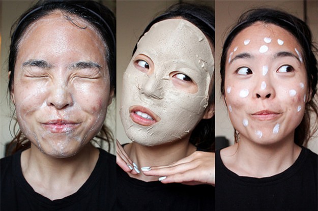 Muốn dưỡng da đẹp không chỉ cần chọn đúng loại, bôi sai thời điểm thì có đắp vàng cũng vô dụng - Ảnh 2.