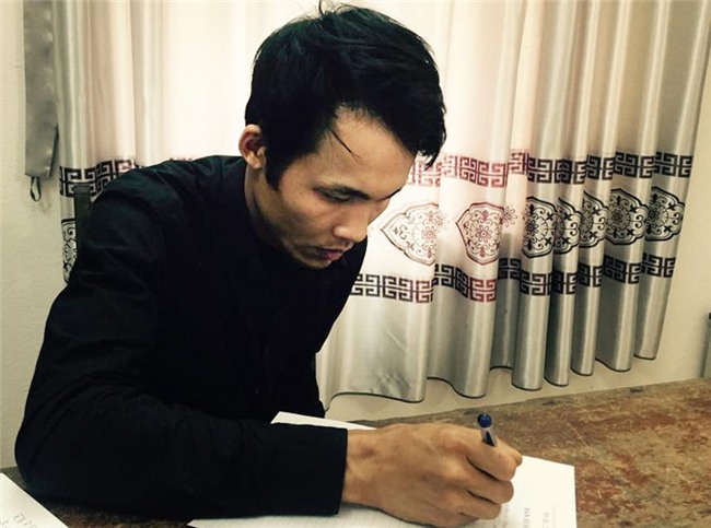 vu om xac nguoi tinh ngu: nan nhan bi bop co hinh anh 1