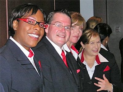 Harvard, đại học Harvard