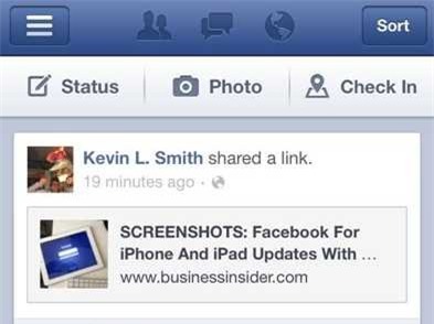 Harvard, đại học Harvard