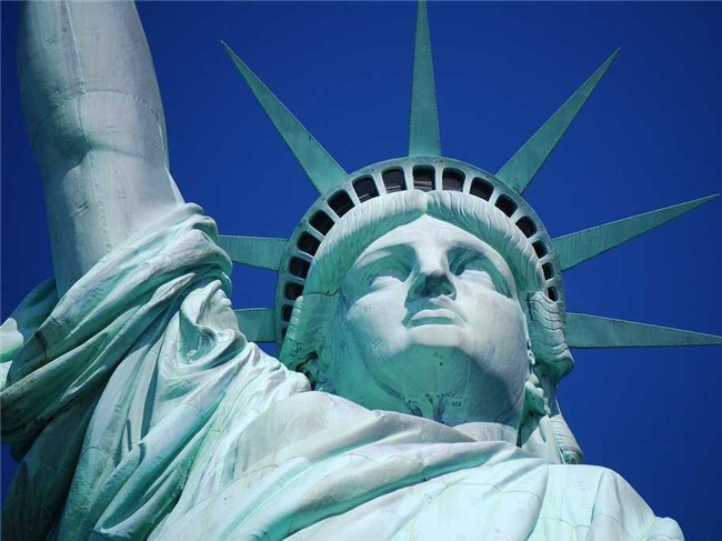 Harvard, đại học Harvard