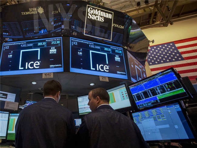 Harvard, đại học Harvard