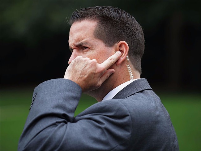 Harvard, đại học Harvard